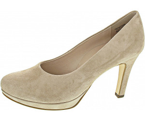 Paul Green (2834) beige ab 109,50 