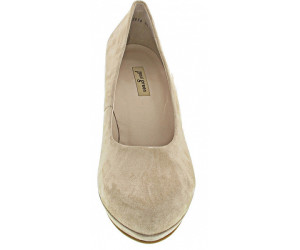 Paul Green (2834) beige ab 109,50 