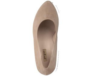 Paul Green (2834) beige ab 109,50 