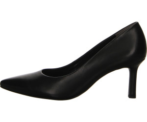 paul green super soft pumps