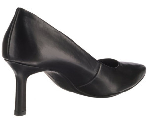 paul green super soft pumps