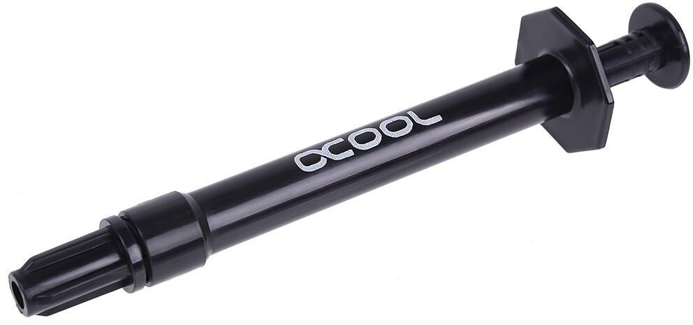 Alphacool 12879