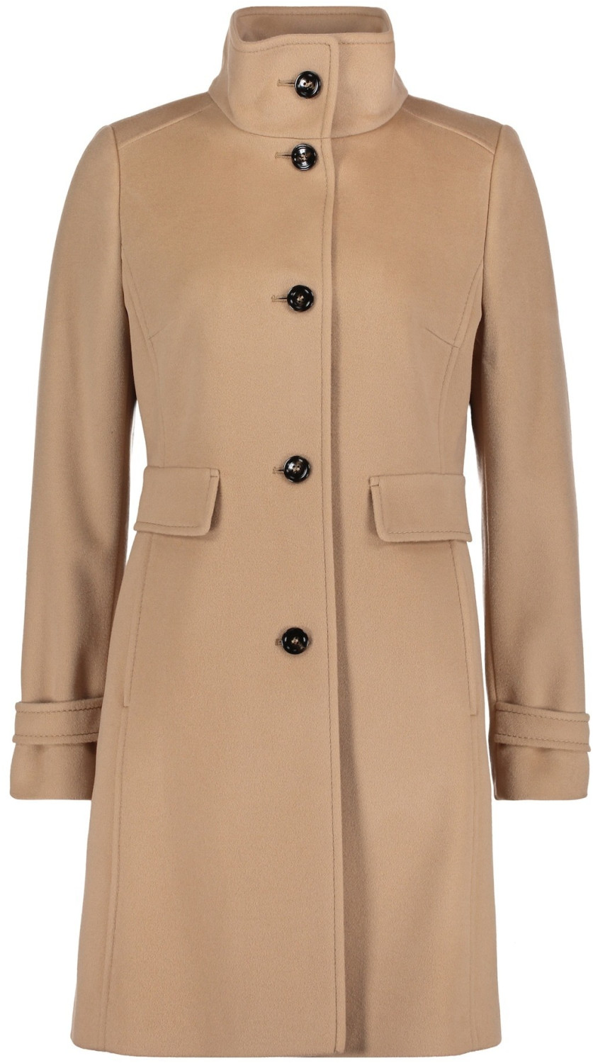 Gil Bret Coat (99836198)