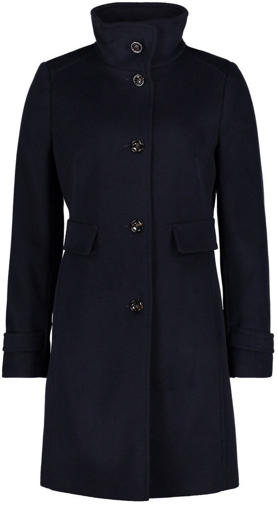 Gil Bret Coat anthracite (99836198-7459)