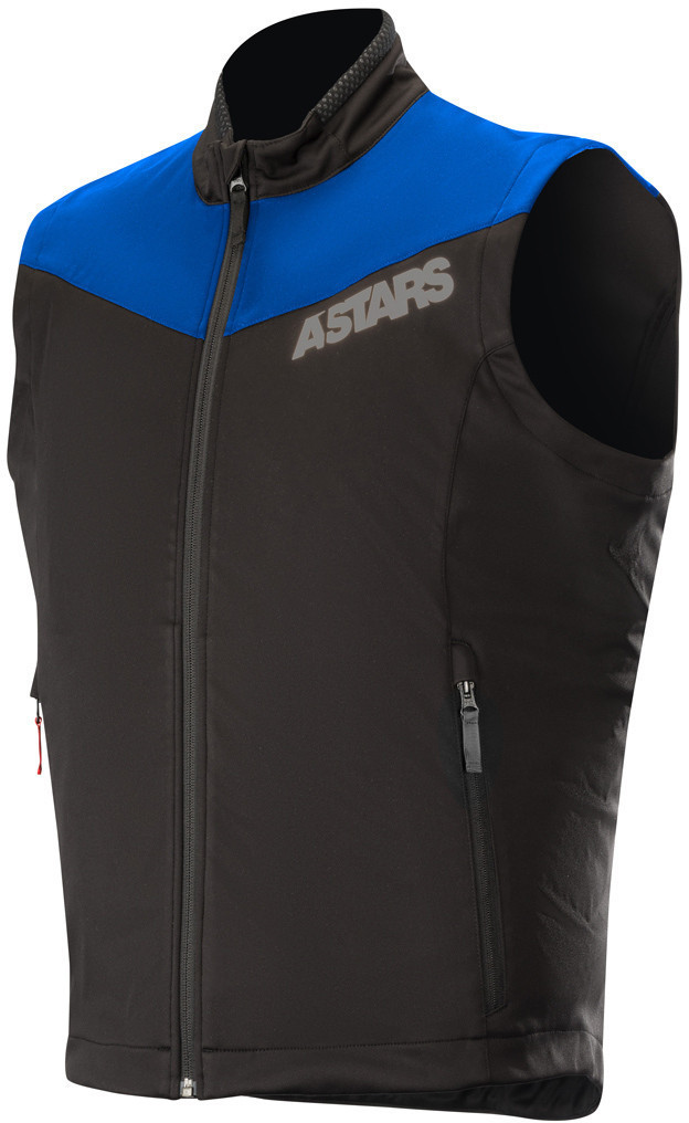 Alpinestars Gilet Session Race
