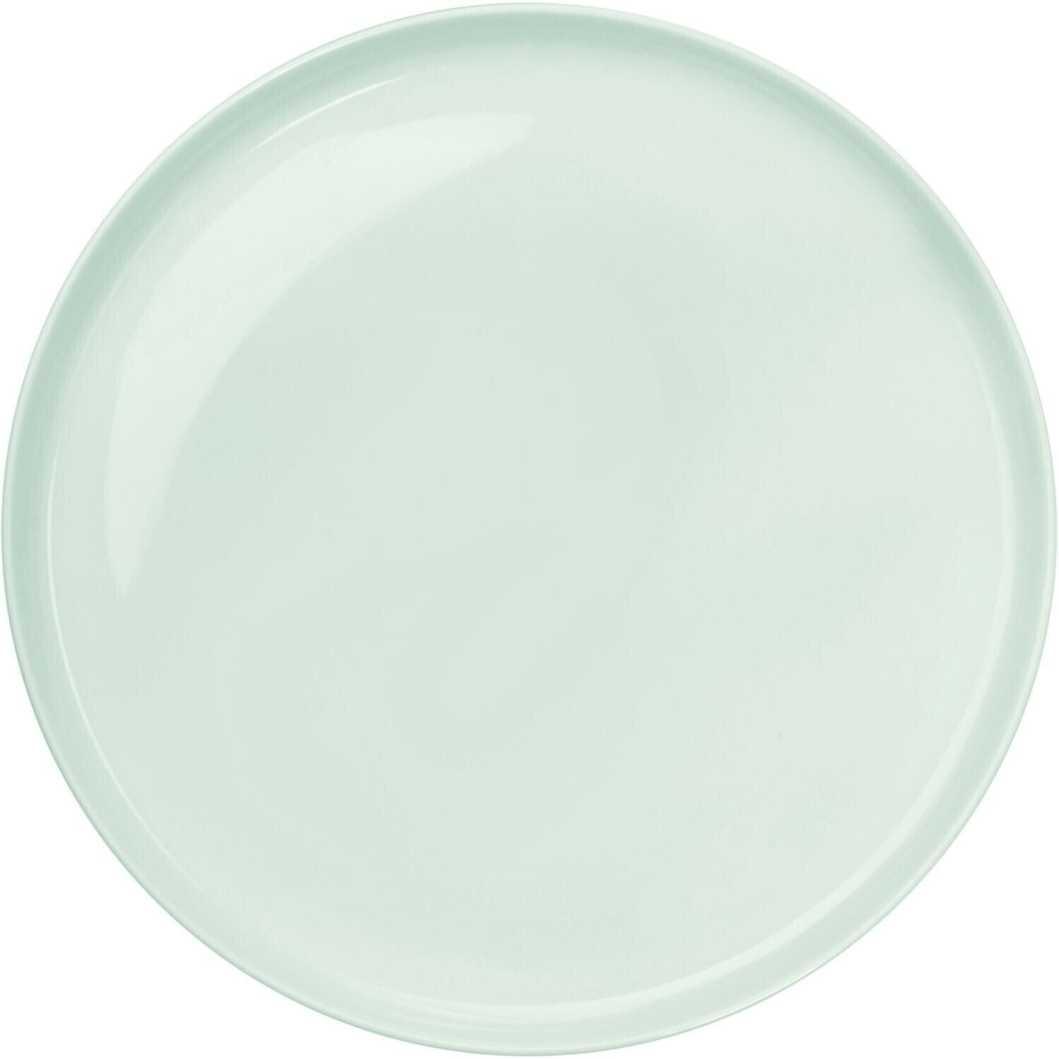 ASA Kolibri Dinner Plate (26.5 cm) white