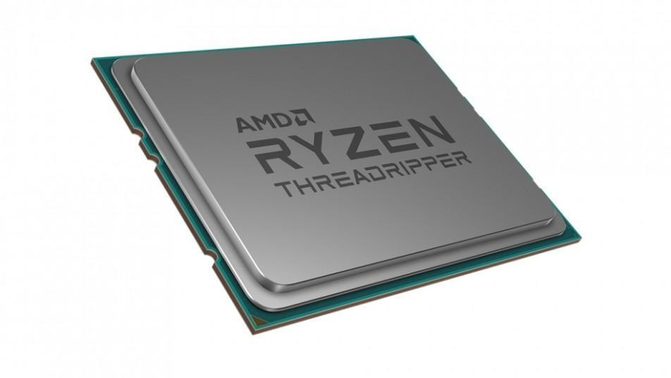 Threadripper precio sales