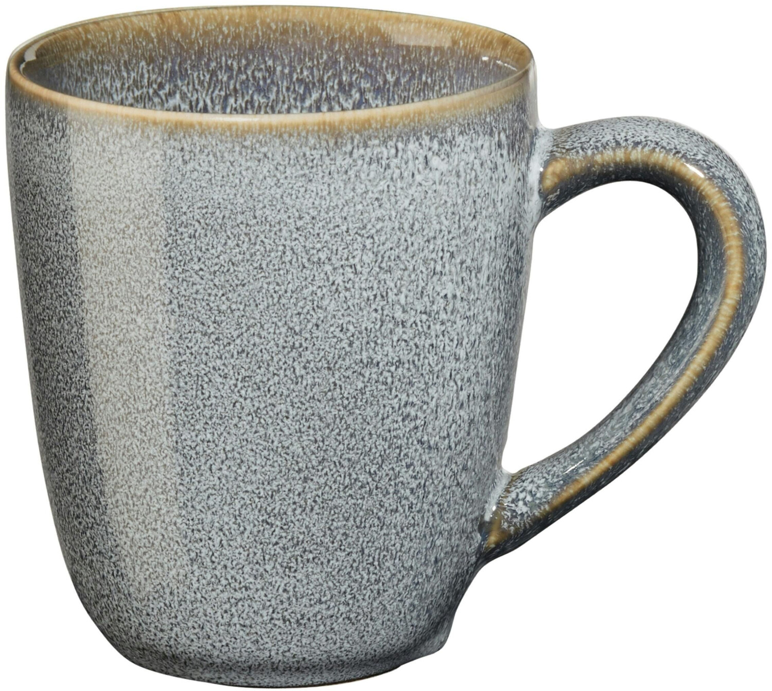 ASA Seasons mug denim (0,25 l)