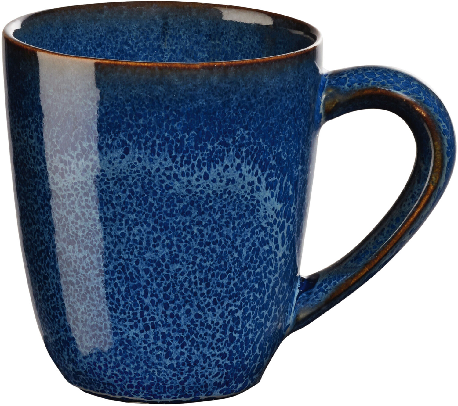 ASA Saisons Cup midnight blue (0,25 l)