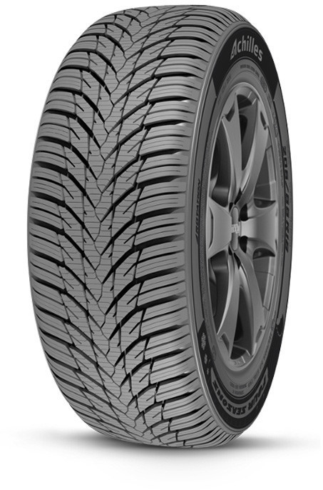Achilles Four Seasons 185/65 R15 88T