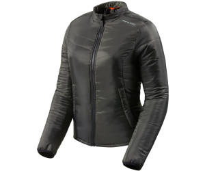 REV'IT! Core Damenjacke ab € 45,99 | Preisvergleich bei REV'IT! Core Damenjacke ab € 45,99 | Preisvergleich bei