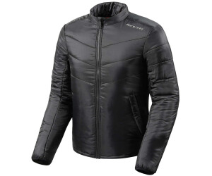 REV'IT! Core Jacket a € 59,99 (Offerte 