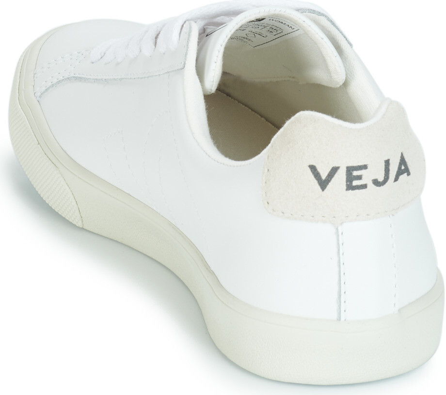 veja esplar white 38