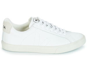 veja esplar white 38