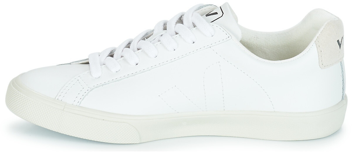 Veja Esplar Extra blanc