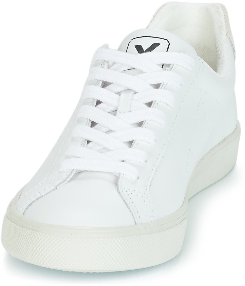 veja esplar white 38