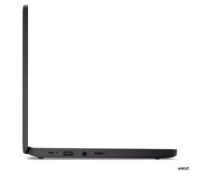 Cornice Anteriore LCD Per Lenovo Chromebook 100e 2a Generazione Ricambio Cornice Anteriore LCD Per Lenovo Chromebook 100e 2a Generazione Ricambio