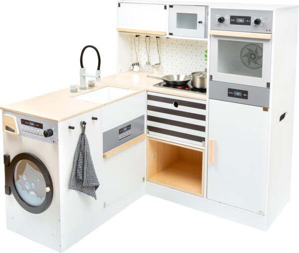 Small Foot Design Kinderküche modular XL