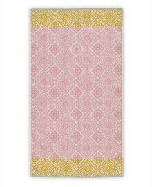PiP Studio Jacquard Check 55x100cm