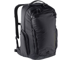 rog voyager backpack