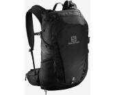 Sac a best sale dos salomon 30l