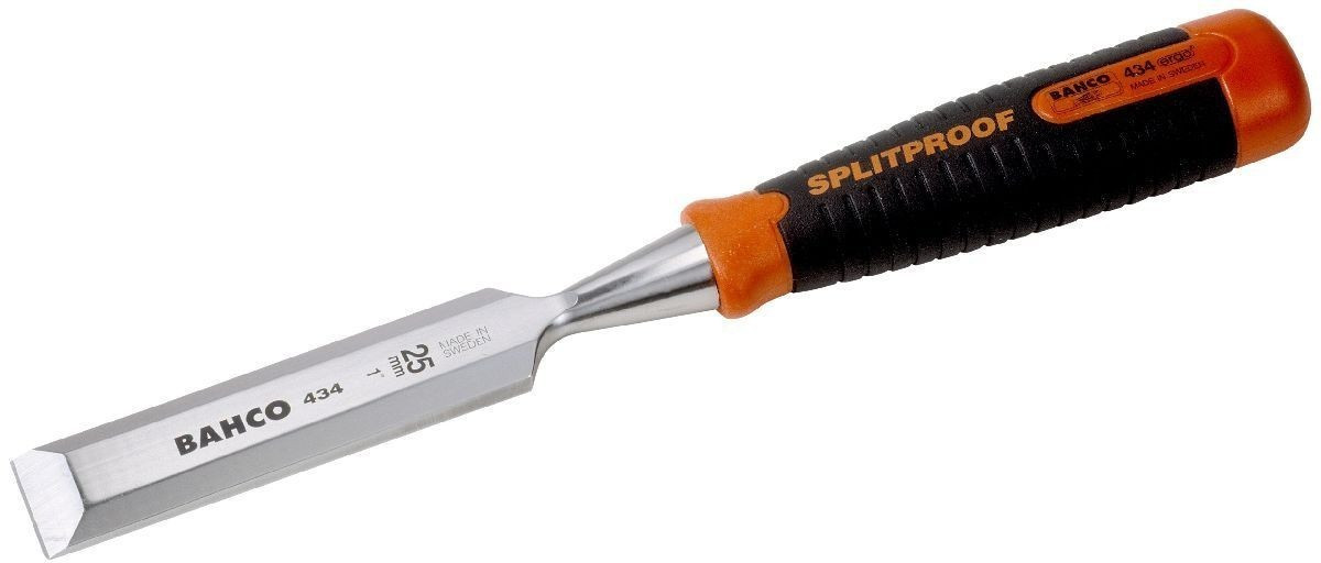 Bahco ergo 434-15