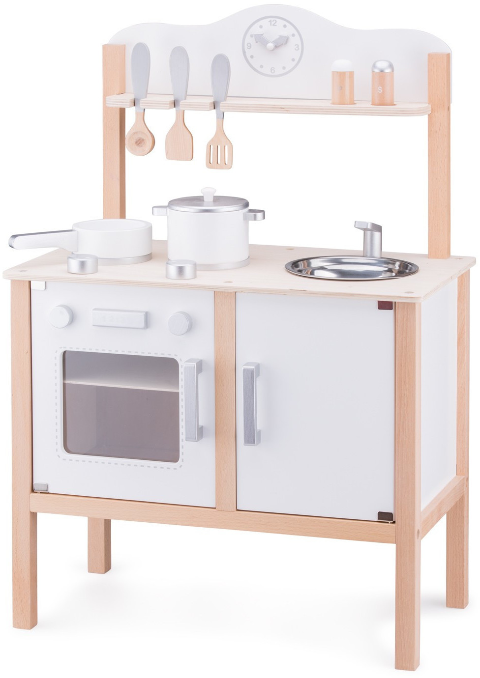 New Classic Toys Cuisine (11050)