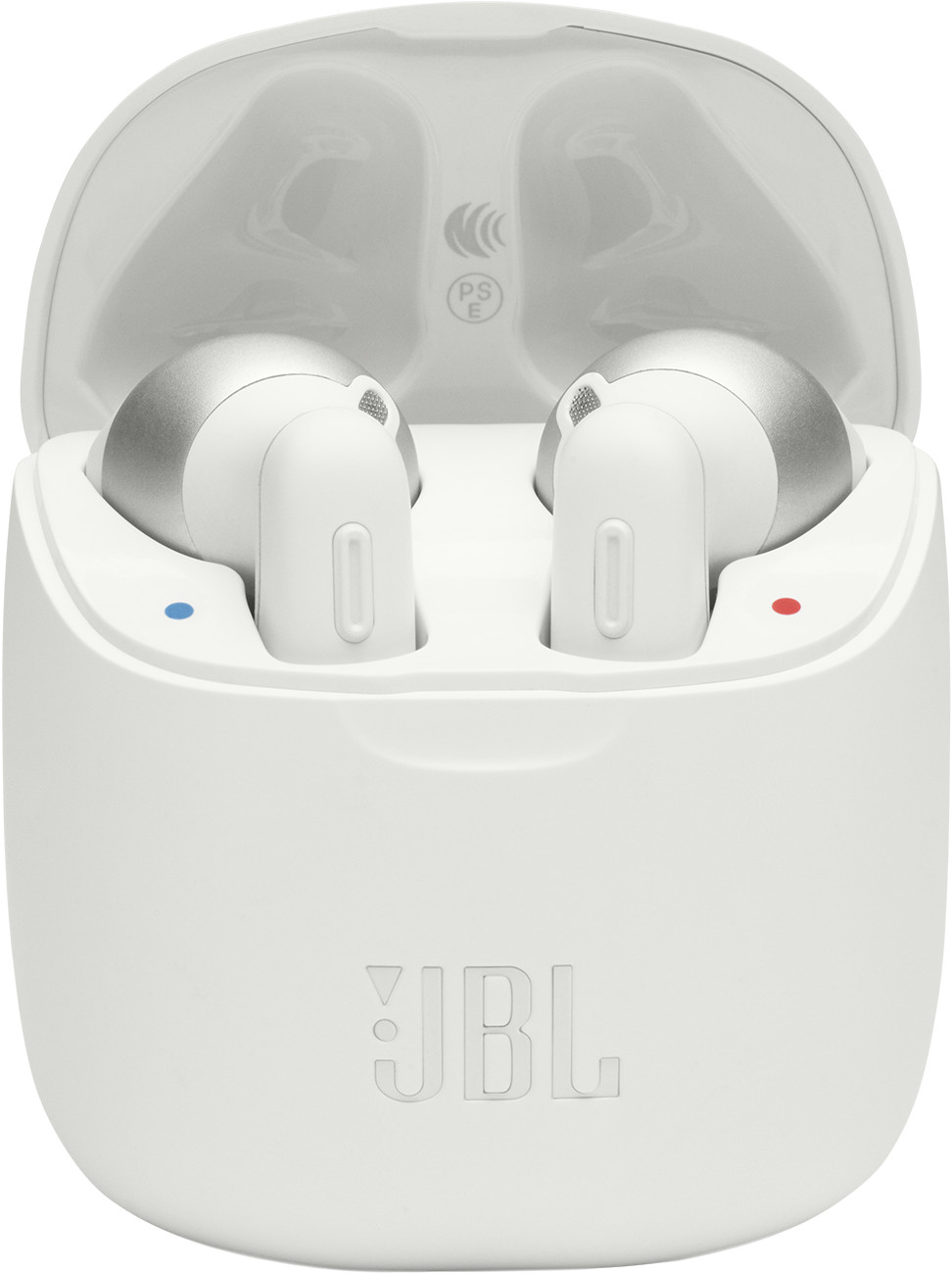 JBL TUNE 220 TWS White