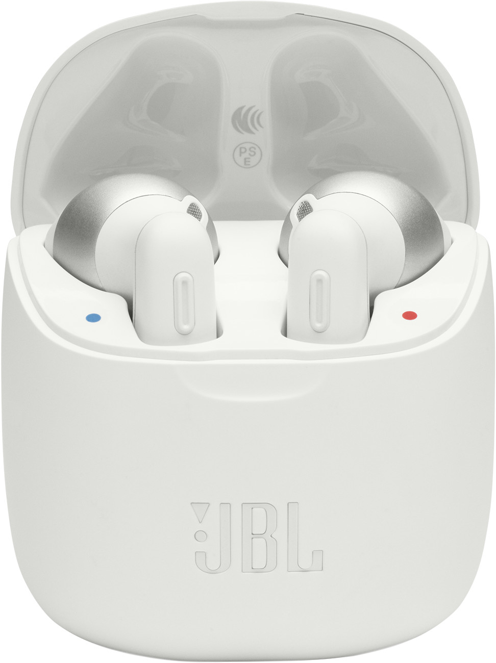 JBL TUNE 220 TWS blanc