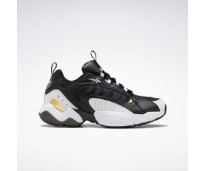 reebok pervader shoes