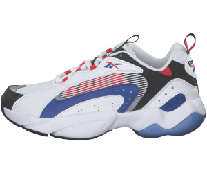 reebok pervader shoes