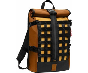 Barrage night cargo backpack clearance