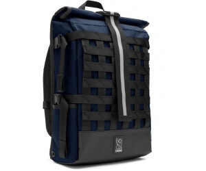 Chrome mochilas sales