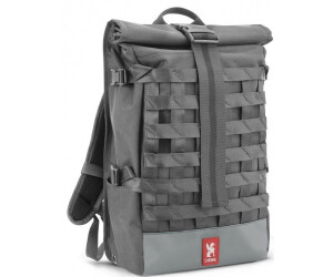 Chrome Barrage Cargo 22 au meilleur prix sur idealo