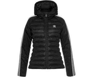 adidas giubbotto adidas giubbotto