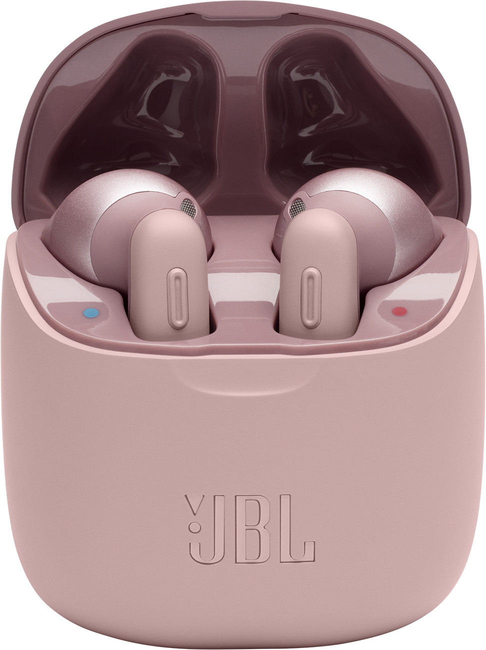 JBL TUNE 220 TWS Pink