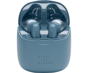 JBL TUNE 220 TWS Blue