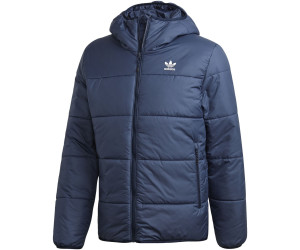 Buy Adidas Men Originals Padded Jacket 
