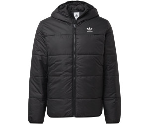 Adidas Men Originals Padded Jacket black (ED5827) ab € 53,00 Adidas Men Originals Padded Jacket black (ED5827) ab € 53,00