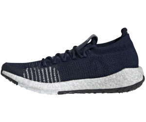 pulseboost hd vs ultra boost 19