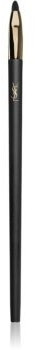 Yves Saint Laurent Eyeliner Brush No. 15