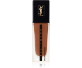 Encre de peau store all hours foundation stick