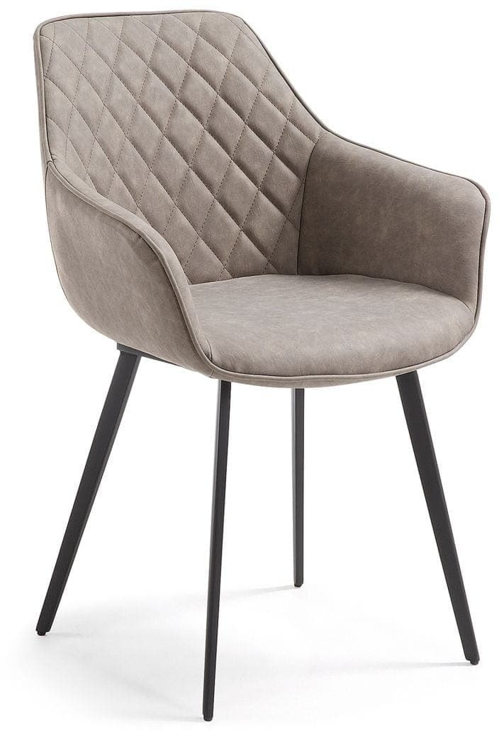 LaForma Aminy Taupe