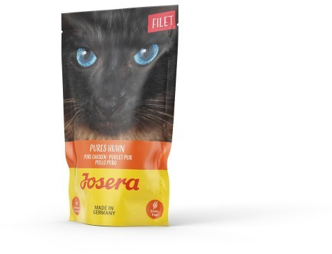 Josera Pâtée pour chat Josera Pâtée pour chat