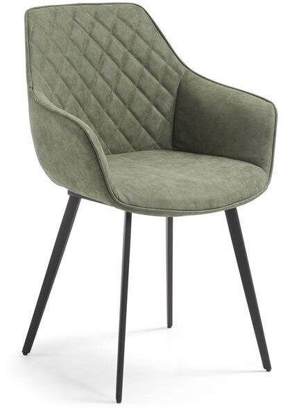 LaForma Aminy Green