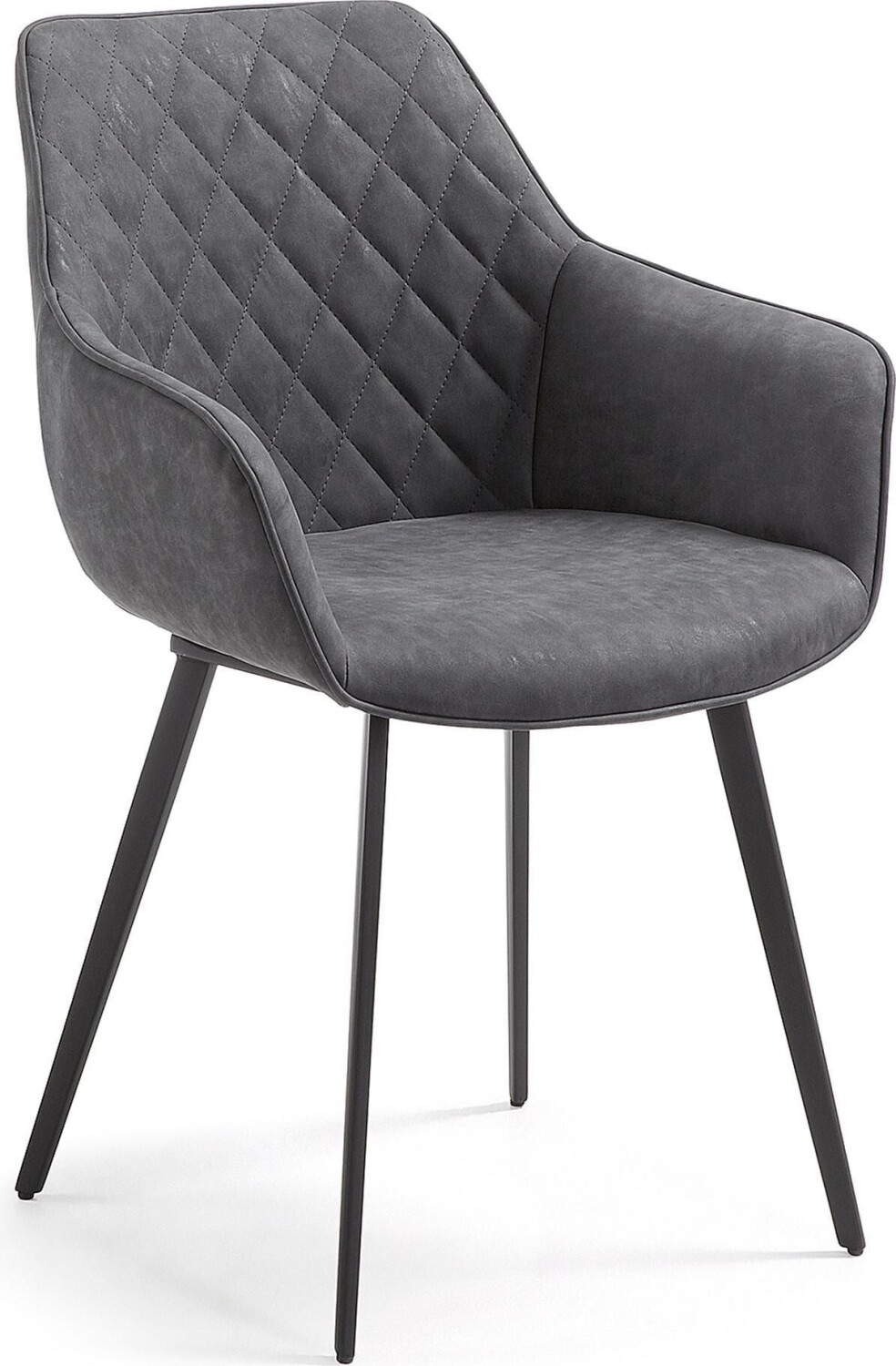 LaForma Aminy Grey