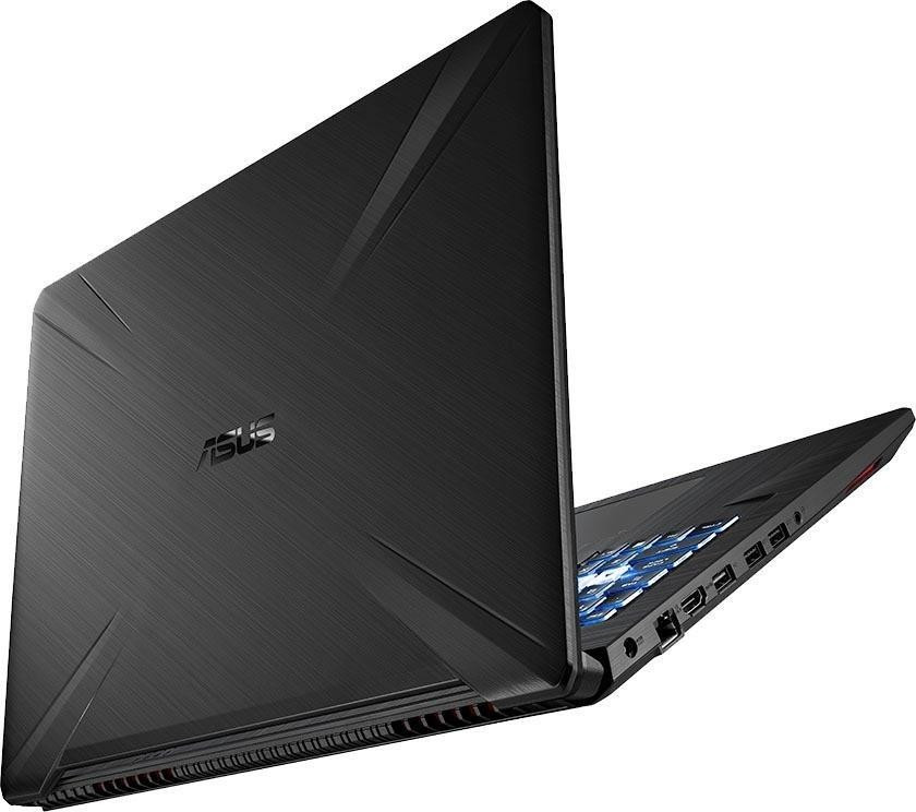 Asus FX705DU-AU105T ab 929,00 € | Preisvergleich bei idealo.de