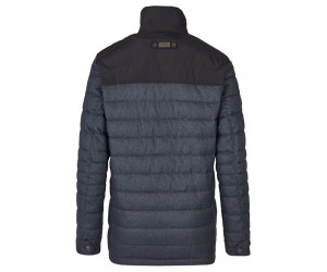 camel active Jacket (420680 2R68 40) ab € 129,90 camel active Jacket (420680 2R68 40) ab € 129,90