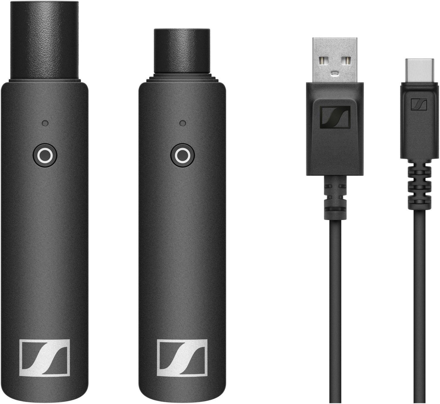 Sennheiser XSW-D XLR Base Set