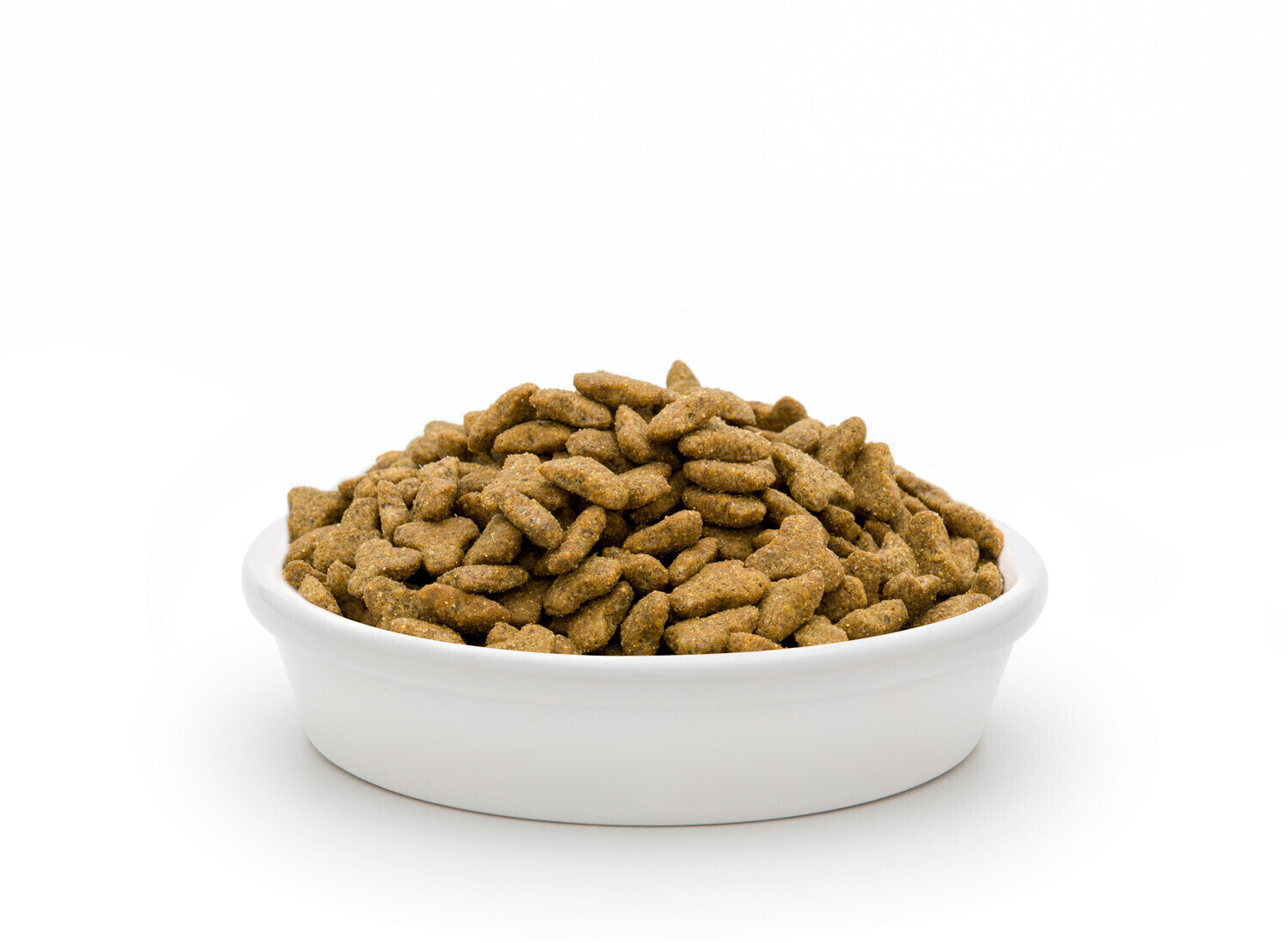 Josera Croquettes pour chat 10kg Josera Croquettes pour chat 10kg